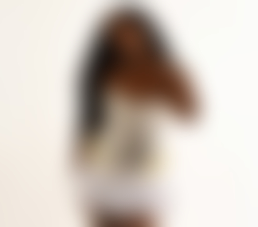 Trans Escorts Bristol Bristol City Centre - Bristol - Photos for 🍆🇧🇷🍑BBC BLACK ANGEL FEW DAYS 🍆🇧🇷✨